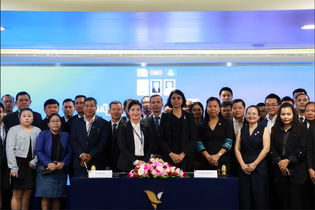 Exclusive Benefits: TotalEnergies Supports Foodpanda Riders